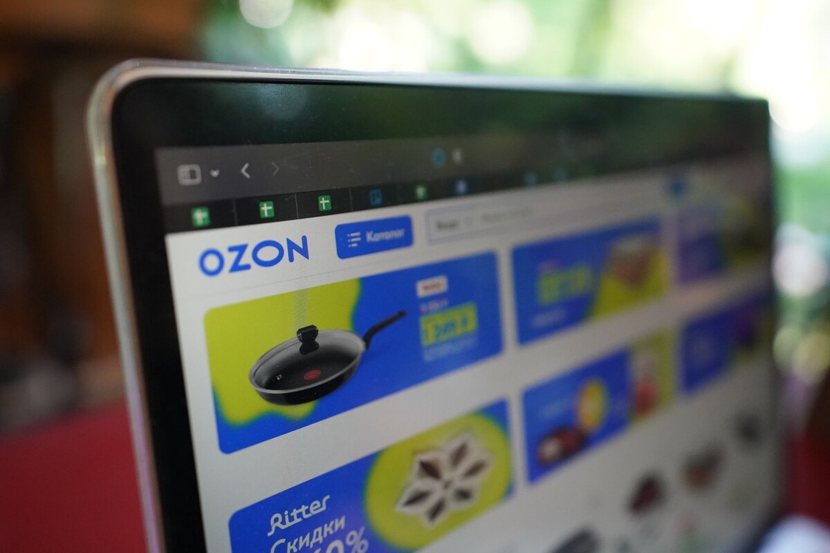    © ИЗВЕСТИЯ/Павел Волков