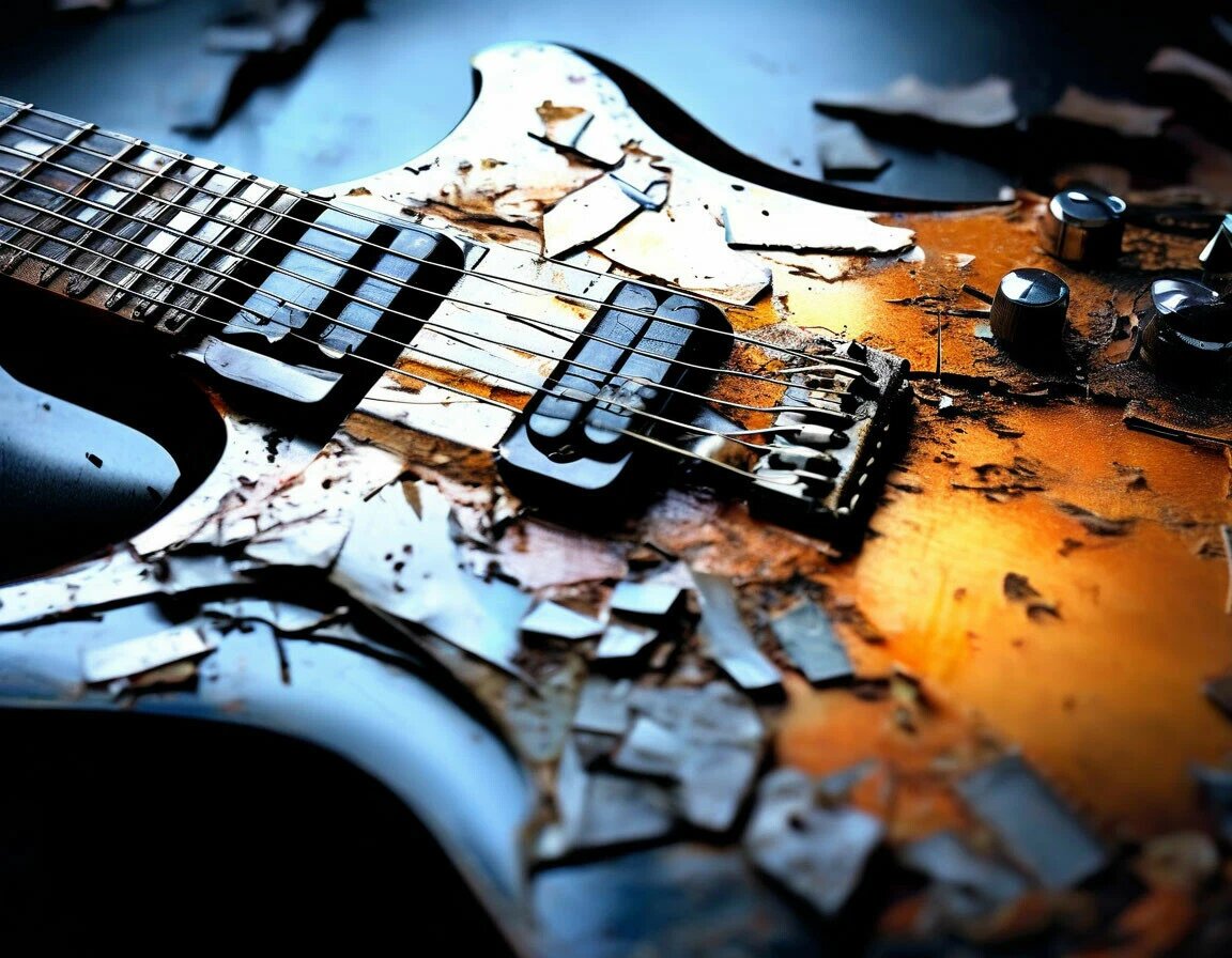 Сгенерированно Яндекс ART