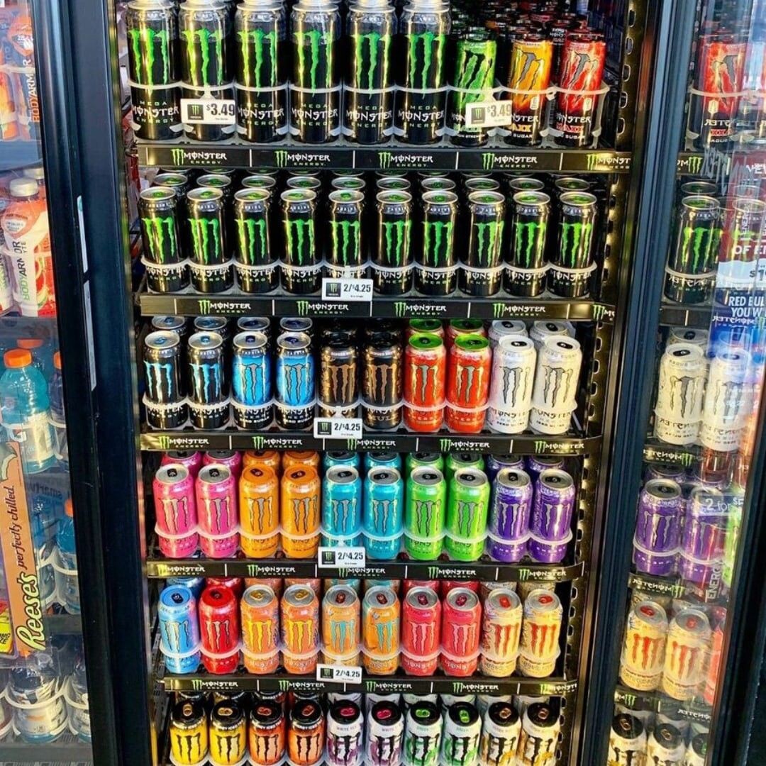 Энергетические напитки повышают уровень артериального давления и уровень сахара в крови. Они вредны еще и потому, что выводят из строя сердечно-сосудистую систему организма. Кофеин сам по себе обладает определённым наркотическим действием. Помимо возбуждения, он вызывает привыкание и зависимость