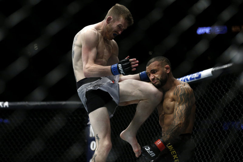 Добавьте описание