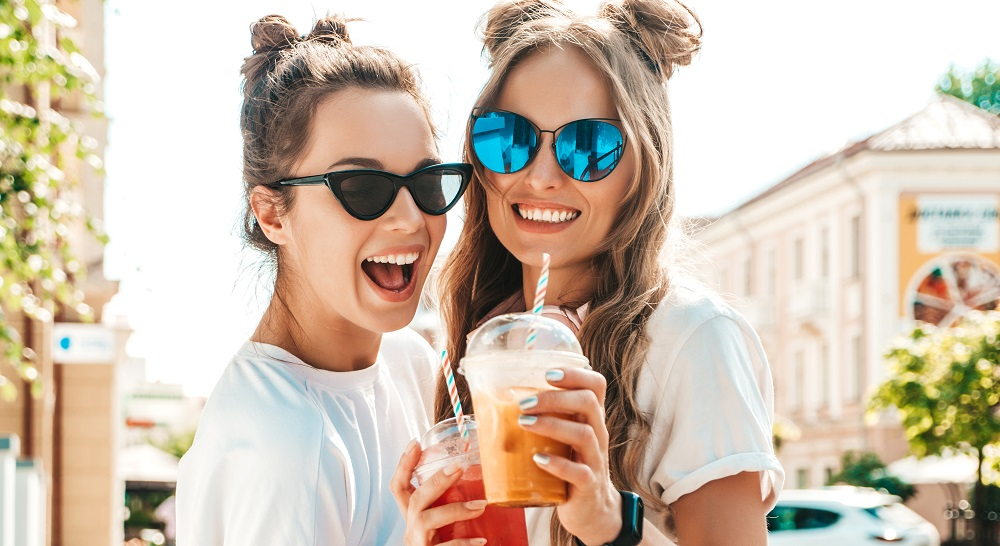 Фото: freepik.com/halayalex