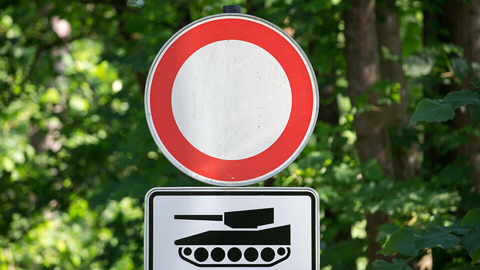 Фото: © Global Look Press/Friso Gentsch/dpa