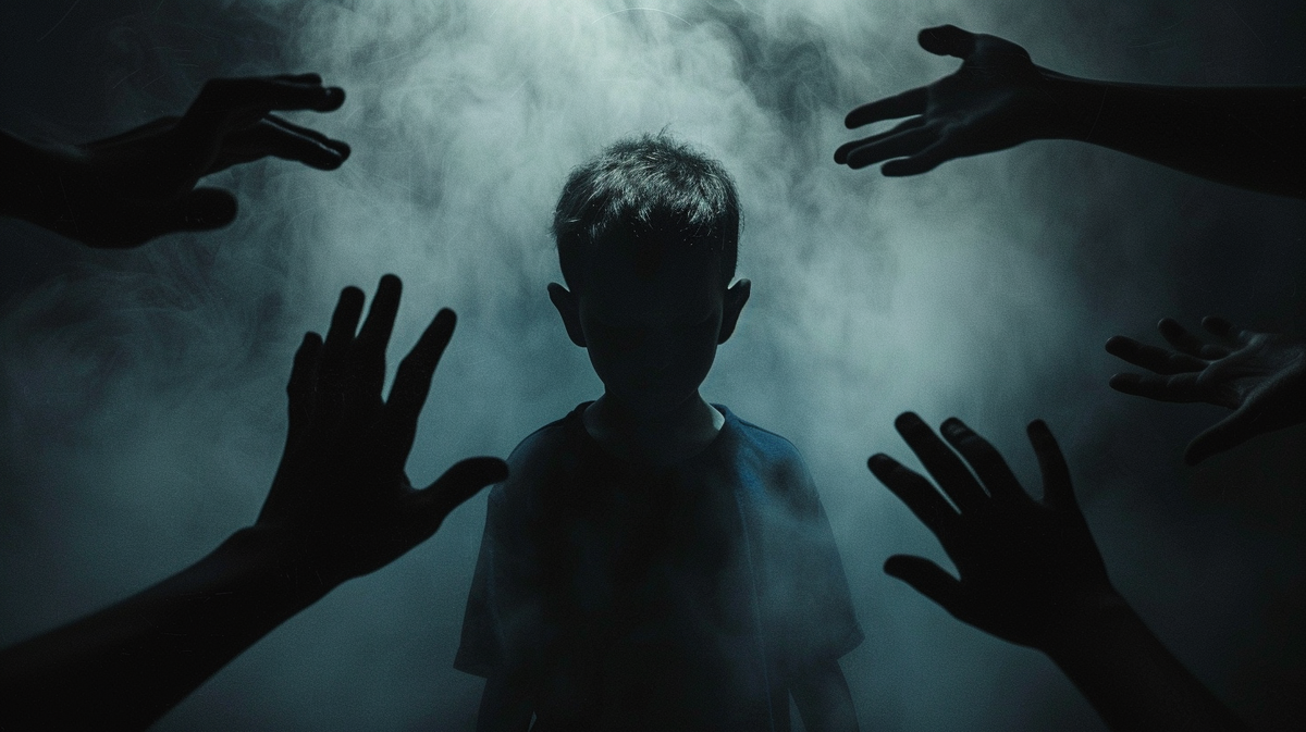 Коллаж Царьграда. 