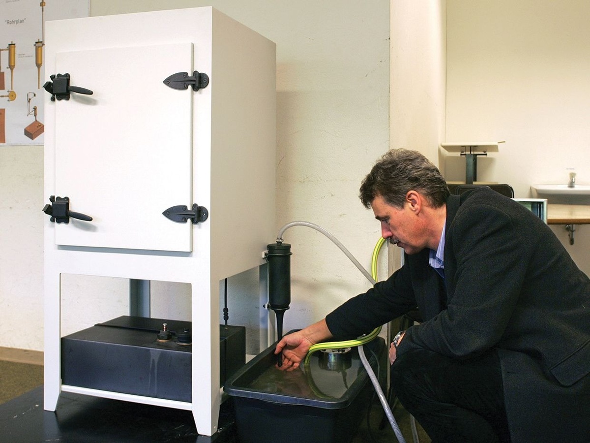 © spectrum.ieee.org