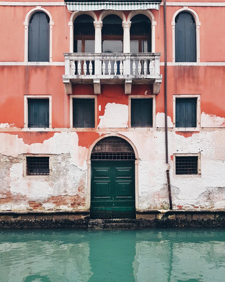 Фото unsplash.com