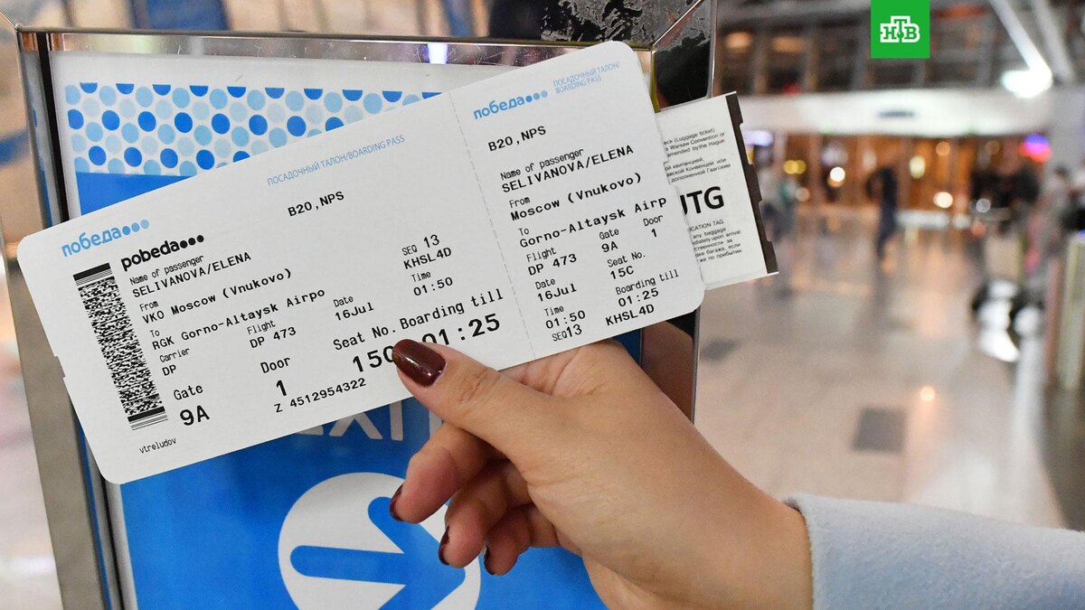    Михаил Воскресенский