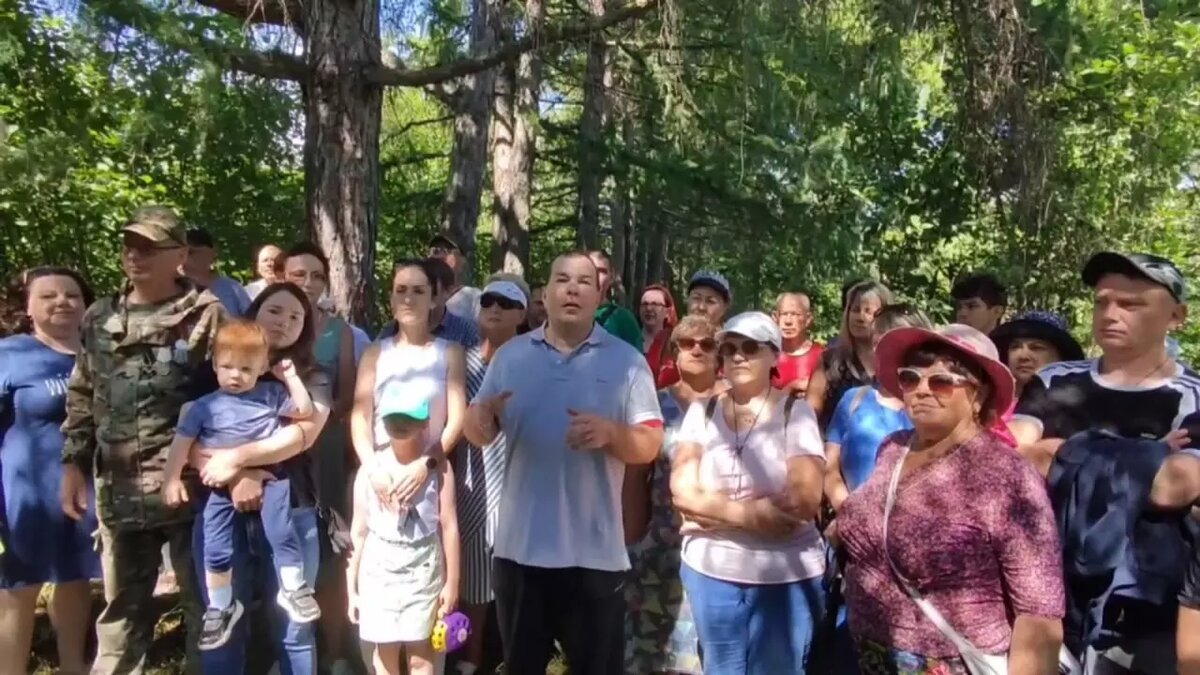     Источник: t.me/tvoybor