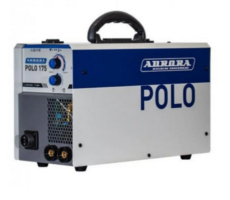 Aurora POLO 175