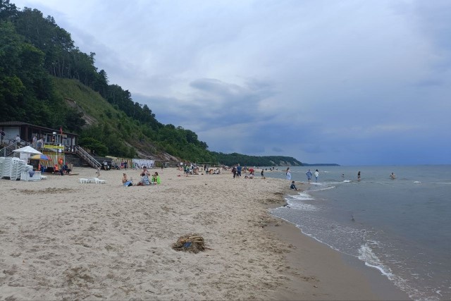   Фото из архива Калининград.Ru