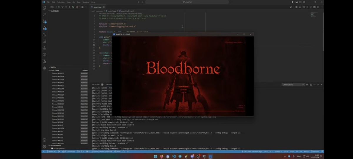 Автор статьи: NakurennyVizard 
