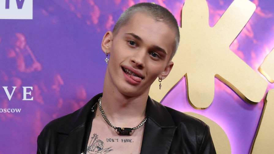 ФОТО: Из Сети