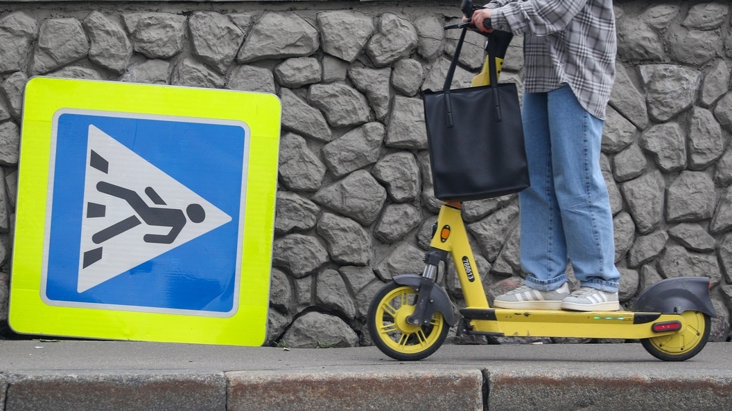    Belkin Alexey/Globallookpress