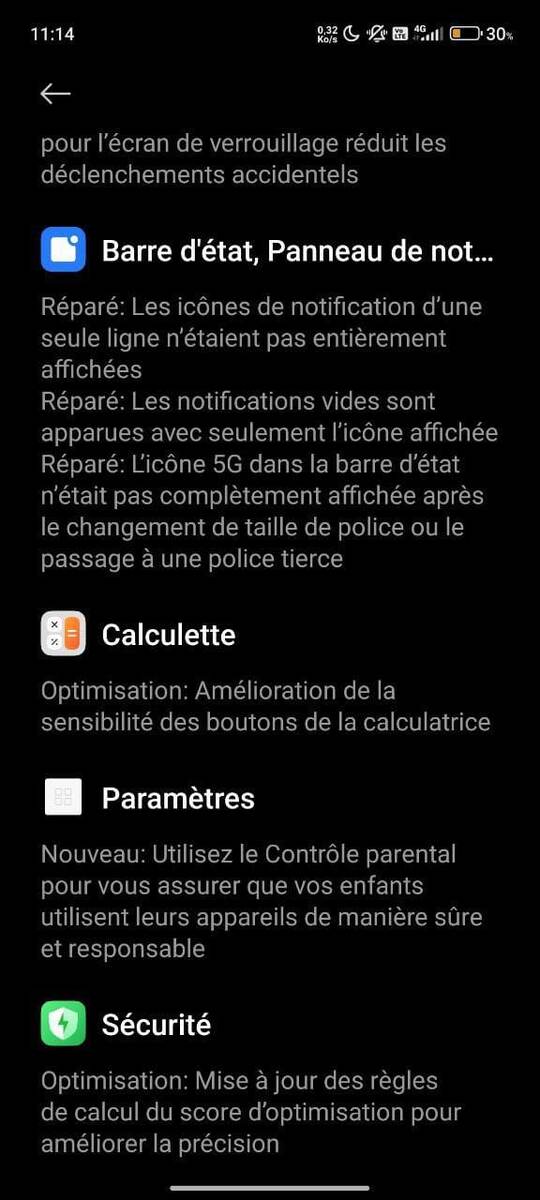 Как известно, с конца июня компания Xiaomi начала распространять на свои устройства крупные обновления системы HyperOS, которые сетевые информаторы дружно решили назвать HyperOS 1.5.-2-2