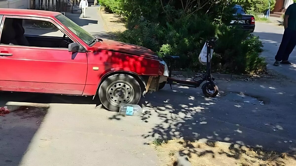     Источник: ГИБДД