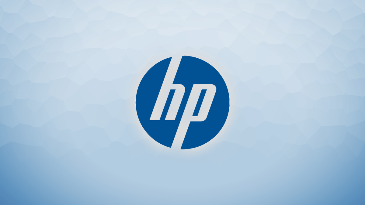 Сегодня компания HP Inc. представила две новые инновации - самый высокопроизводительный в мире ПК с искусственным интеллектом и первую интеграцию trust framework в платформу для разработки моделей ИИ.