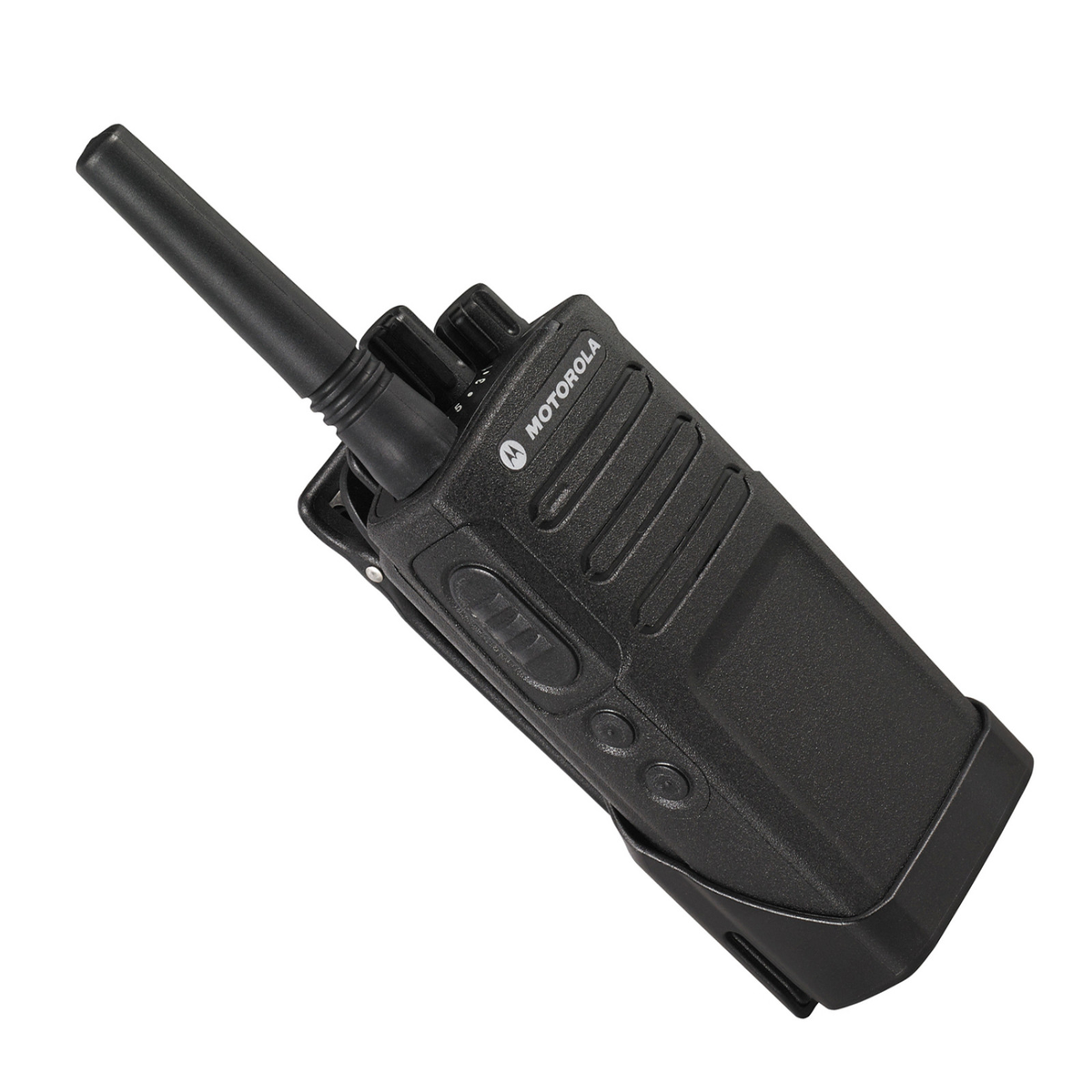 Motorola XT420
