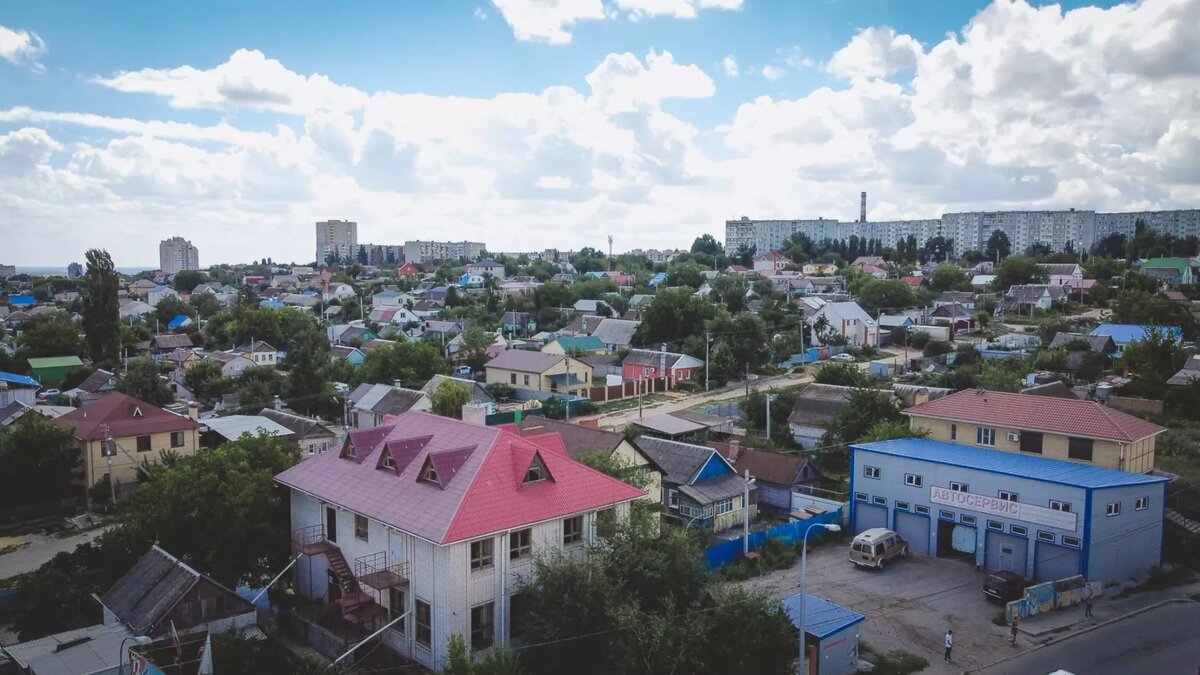     Источник: novostivolgograda.ru