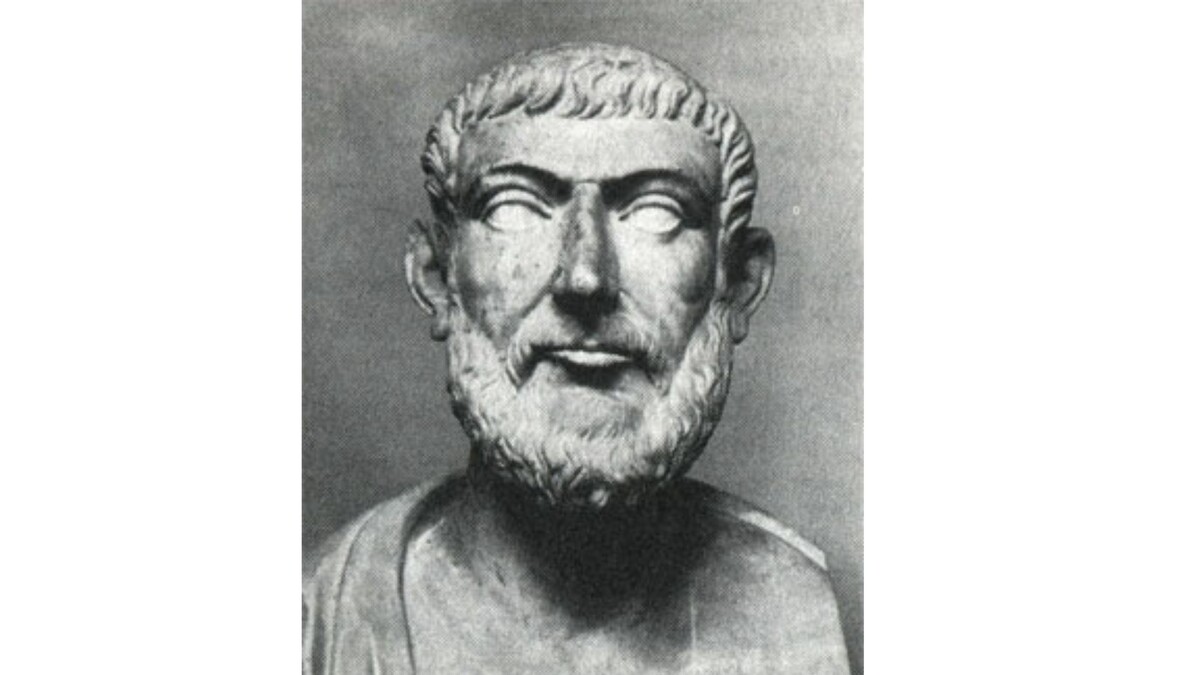 А́ппий Кла́вдий Цек ( лат. Appius Claudius Caecus;  (350 или 343 —  после 280 гг. до н. э.)