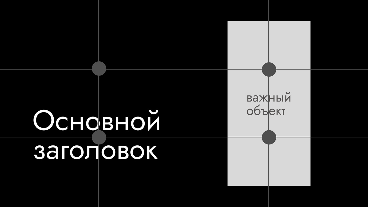 Чешский автомобильный дизайнер Иржи Шпаниел