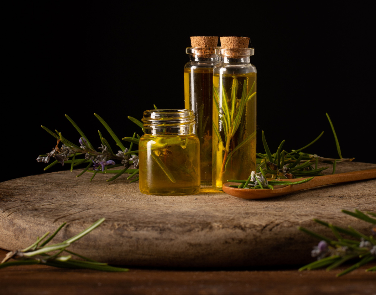 Изображение от freepik