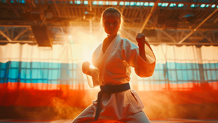 Коллаж Царьграда