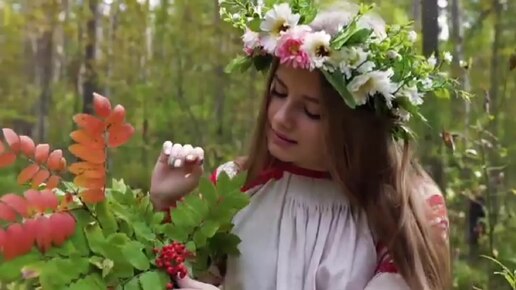 Матушка земля. Видеоклип матушка земля белая. Образ природы. Матушка природа. Видеоклип матушка земля белая.