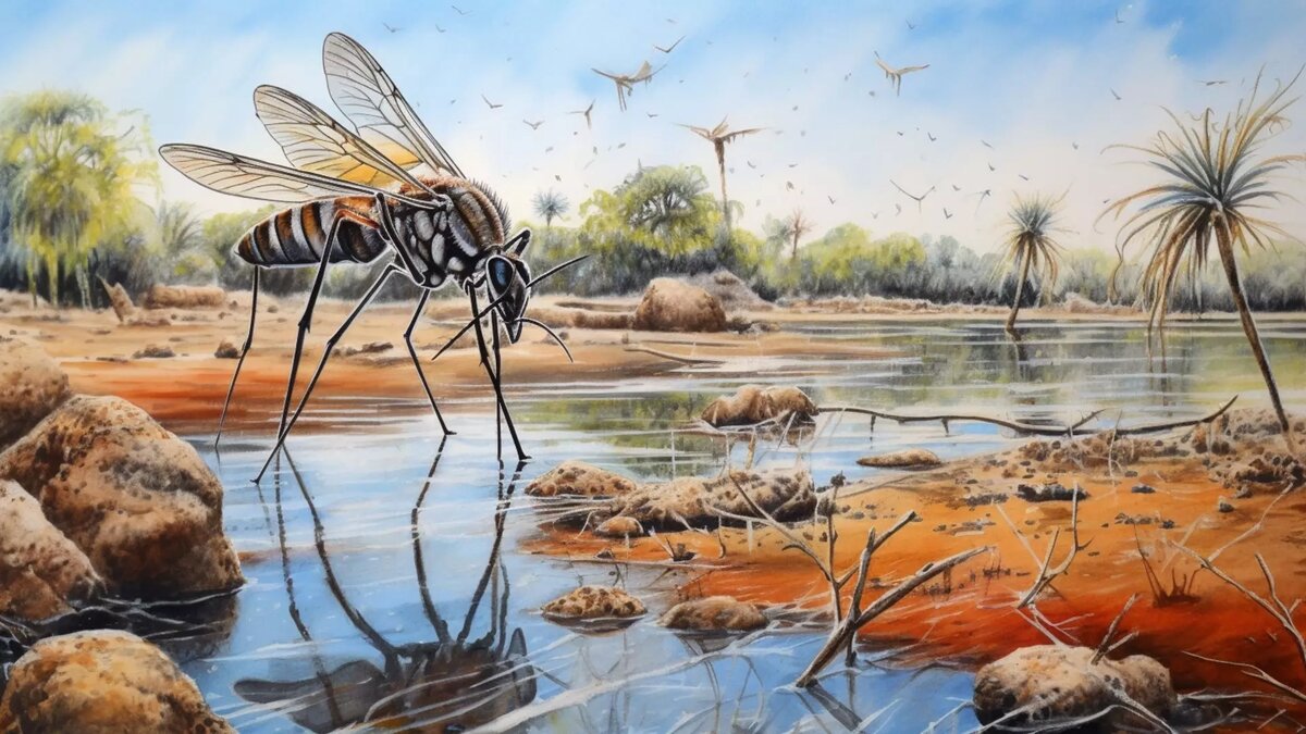     Источник: 1MI