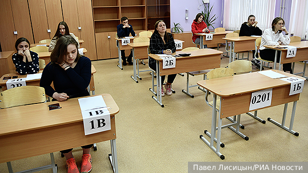     Фото: Павел Лисицын/РИА Новости   
 Текст: Валерия Городецкая