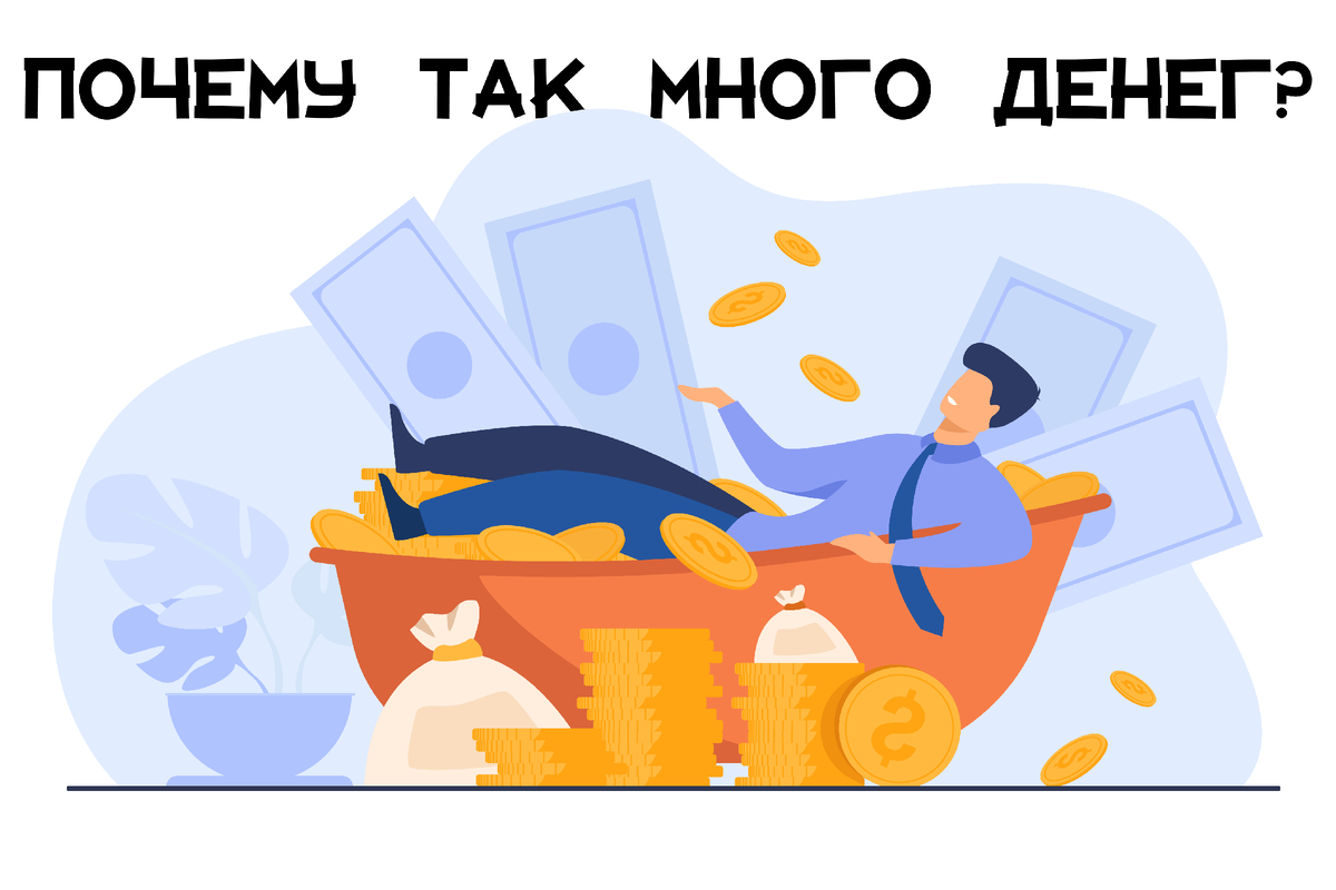 Image by pch.vector on Freepik