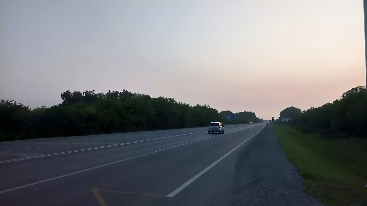     Источник: 1MI