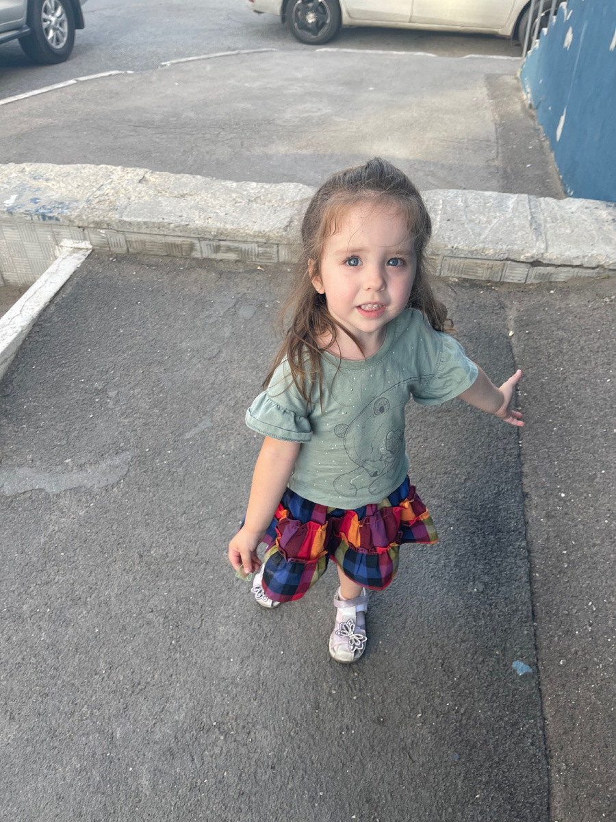 Вот тут как будто есть 