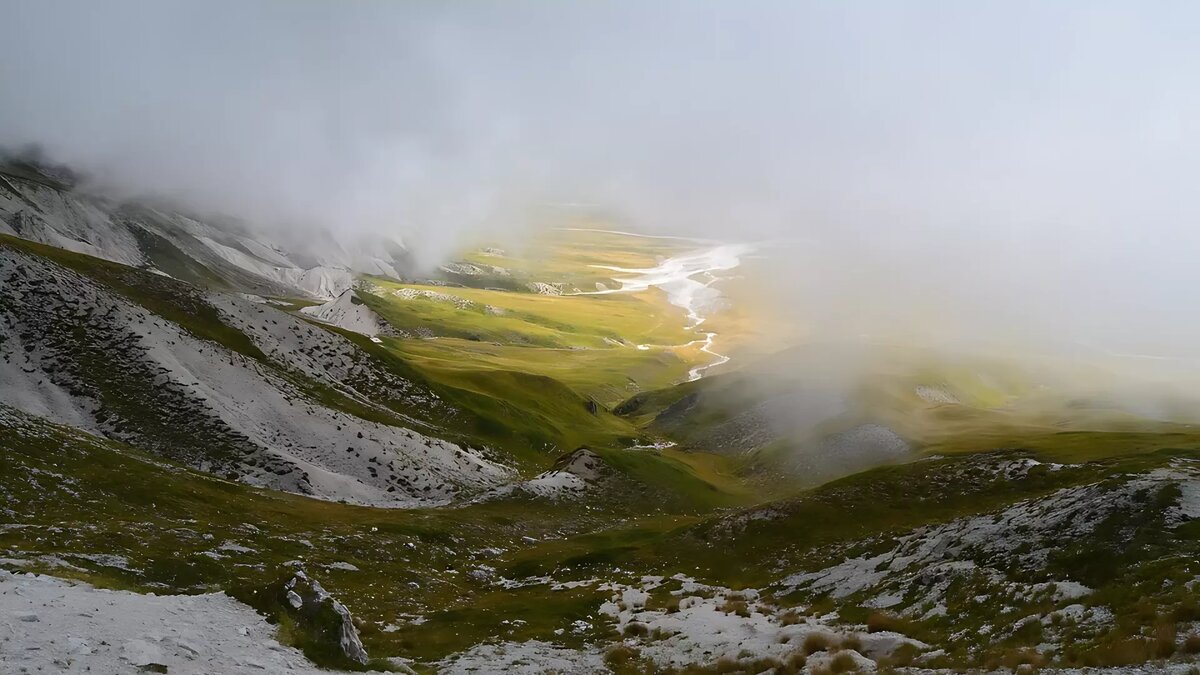     Источник: pixabay