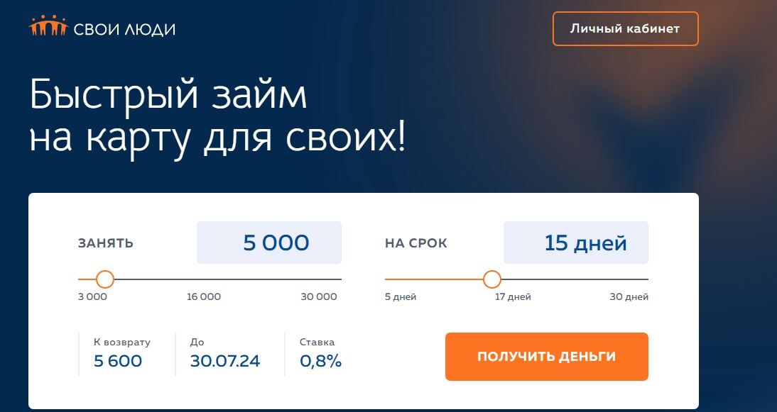 Займ на киви без процентов. Кому одобрили займ в сентябре 2024. Турбозайм - выдача займа. Займ одобрен. Заявка на кредитную карту одобрена фото.