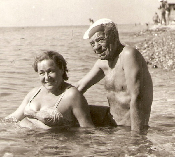Источник: 52vadim.livejournal.com