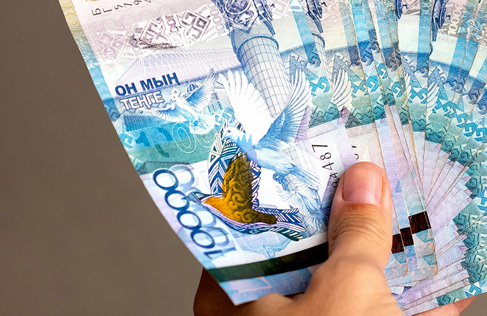    Светлана Вербицкая/фотобанк «Лори»