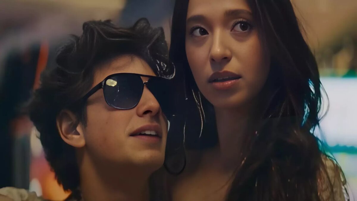     Источник: NEON Studio