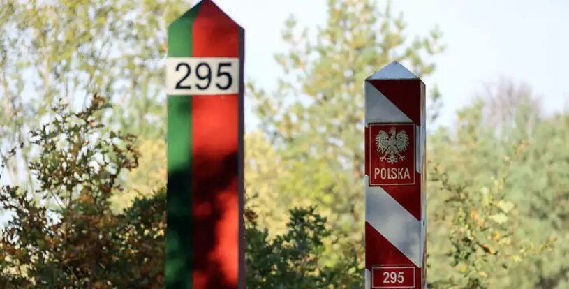 Евросоюз новым пакетом санкций ввел широкие ограничения по отношению к Белоруссии. Пакет санкций за №14 (вступил в силу с 1 июля) от Евросоюза вводит солидные ограничения для республики Беларусь.