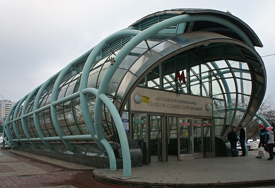 1 74 10 4. Вычисли и проверь сложение вычитанием а вычитание. 5/8-7/12+5/6=1/4. 7/8 плюс 3/10. 3.