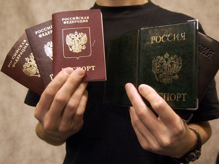   Михаил Ковалев