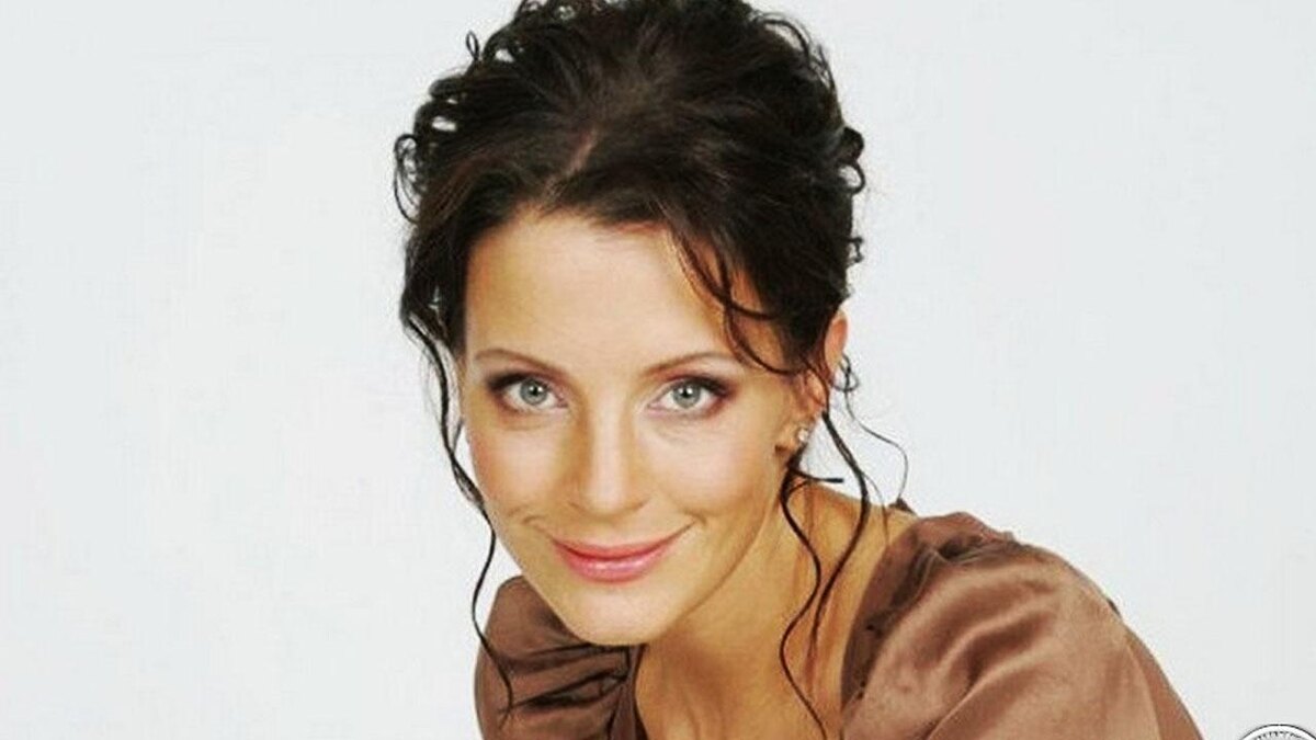 фото: new-freepik.ru