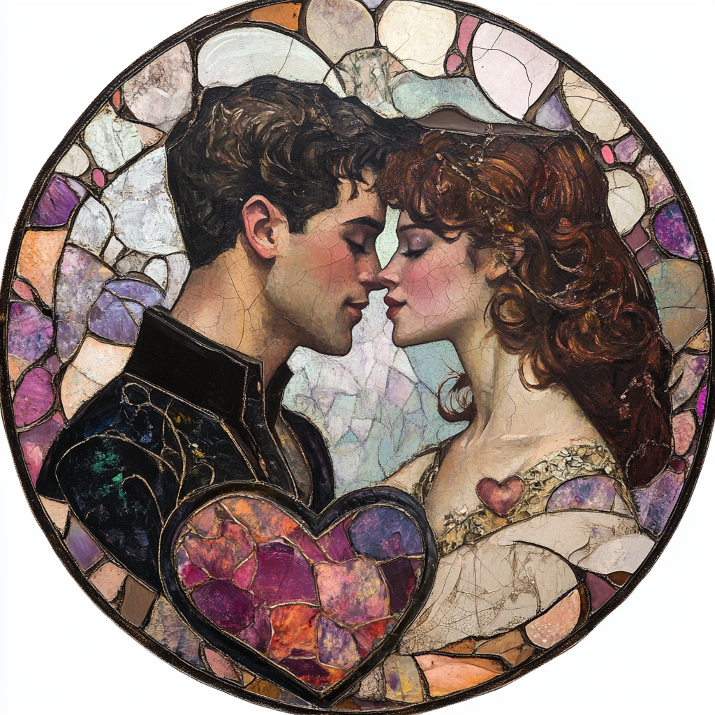 картинка автора