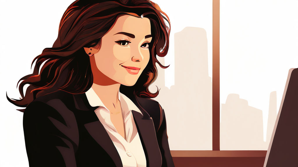 Иллюстрация Юлии Кожевниковой