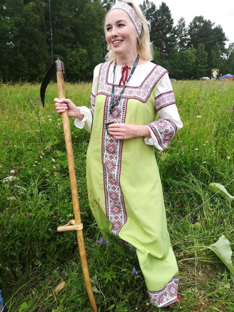    Елена Соболева зарегистрировалась на турнире под номером 1. Фото: «АиФ-Урал»/ Рада Боженко