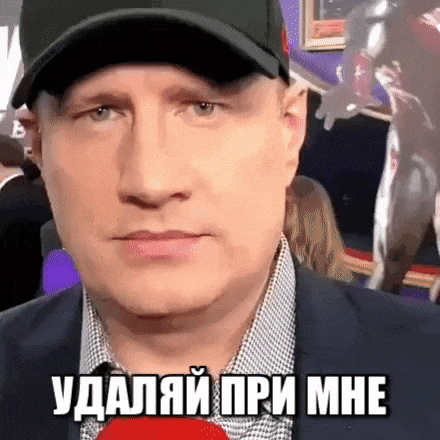 Кевин Файги, когда видит идеи фильмов за пределами привычного шаблона.