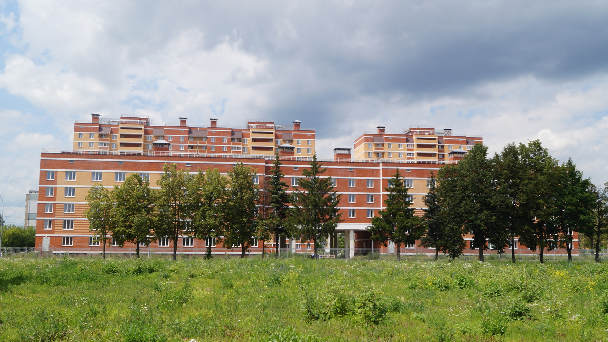 04.07.2023 года