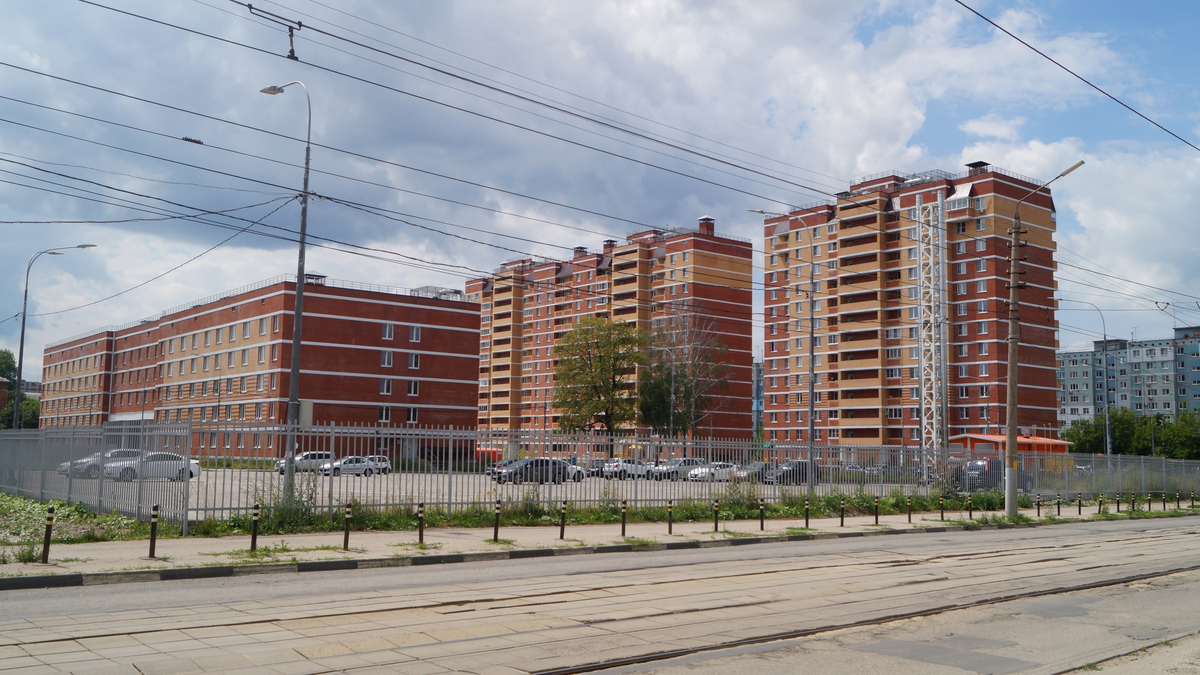 04.07.2023 года