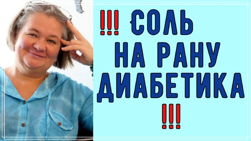 Что она вот такая. Смешные котята с надписями. Что она вот такая. Что она вот такая. Шутки про работу в картинках.