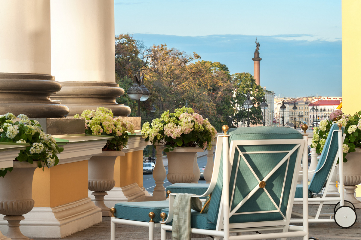 Источник: https://lionpalacehotel.com/en/