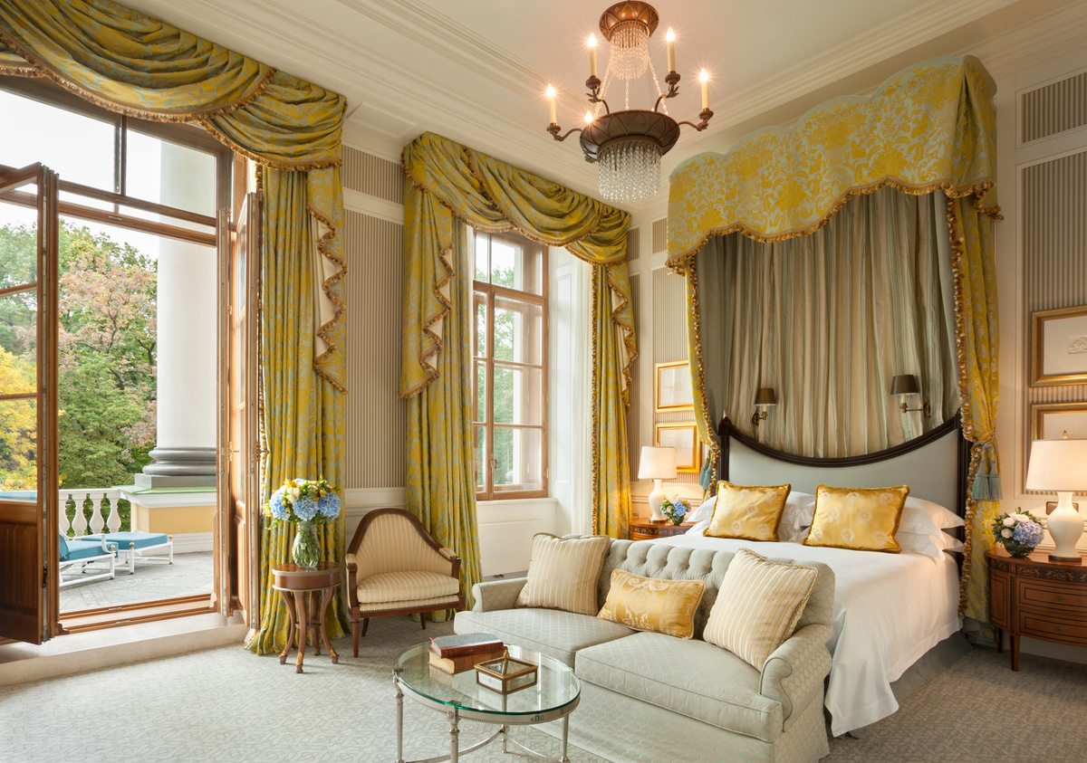 Источник: https://lionpalacehotel.com/en/