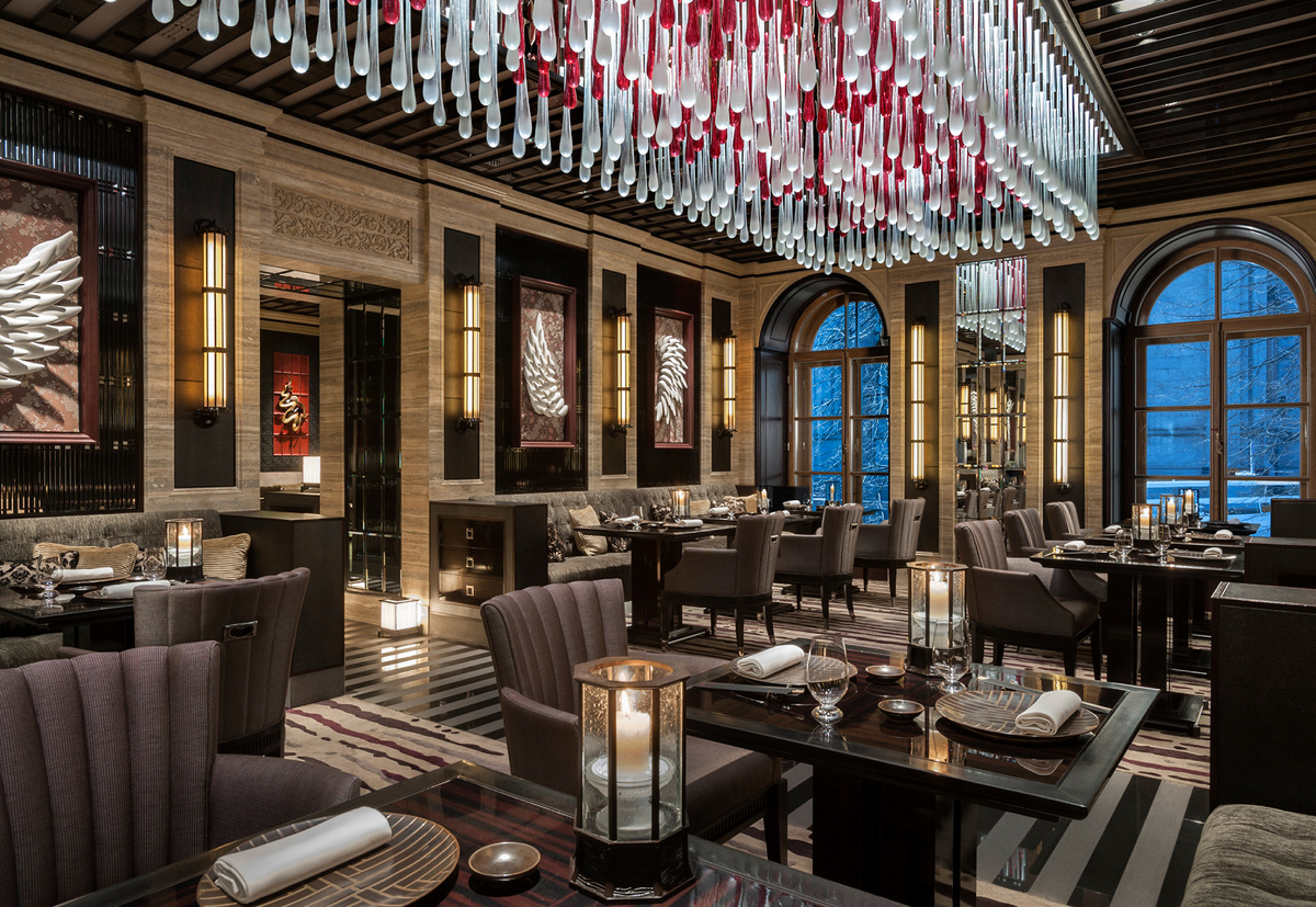 Источник: https://lionpalacehotel.com/en/